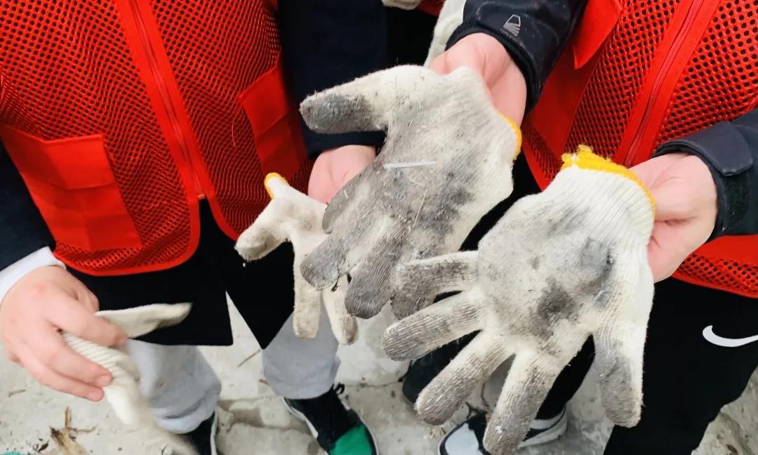 微信圖片_20210607101936.jpg 微信圖片_20210607101936.jpg