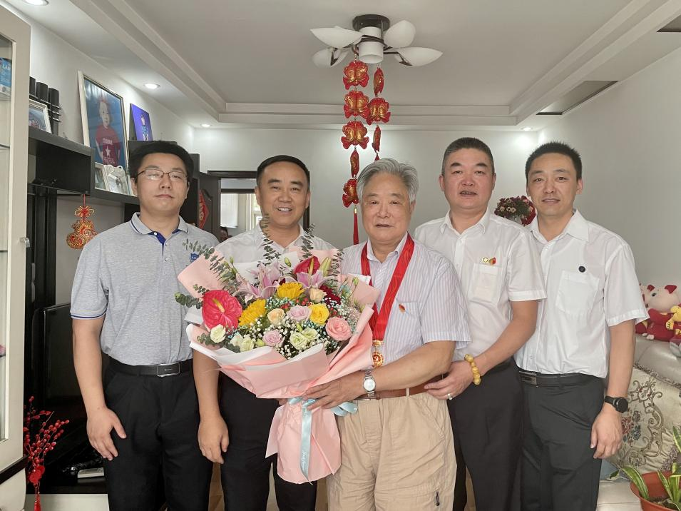 微信圖片_20210630105957.png 微信圖片_20210630105957.png