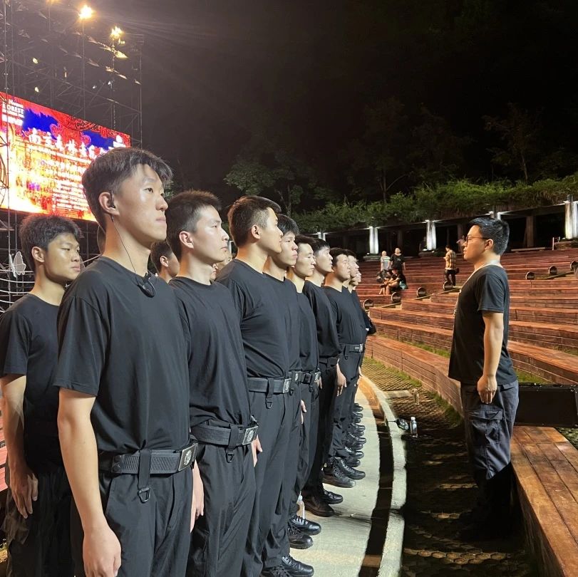 C:/Users/BA/Desktop/“安保鐵軍、硬核保障”2024系列報道四十三——月滿中秋，南京市保安服務(wù)有限公司圓滿護(hù)航“2024 南京森林音樂會”/9.jpg9
