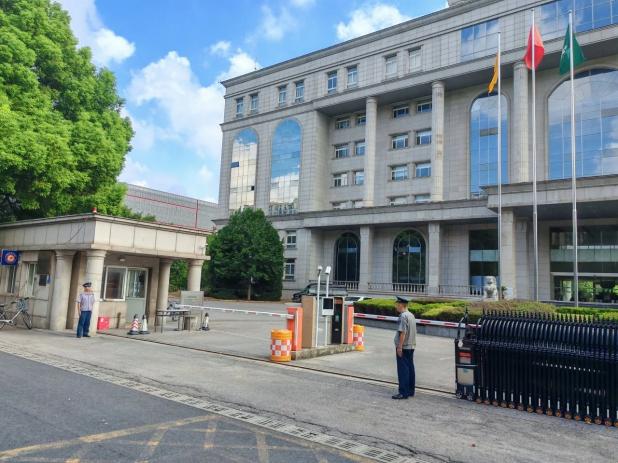 C:/Users/Administrator/Desktop/月滿中秋，南京市保安服務(wù)有限公司祝您中秋節(jié)快樂！/11.jpg11