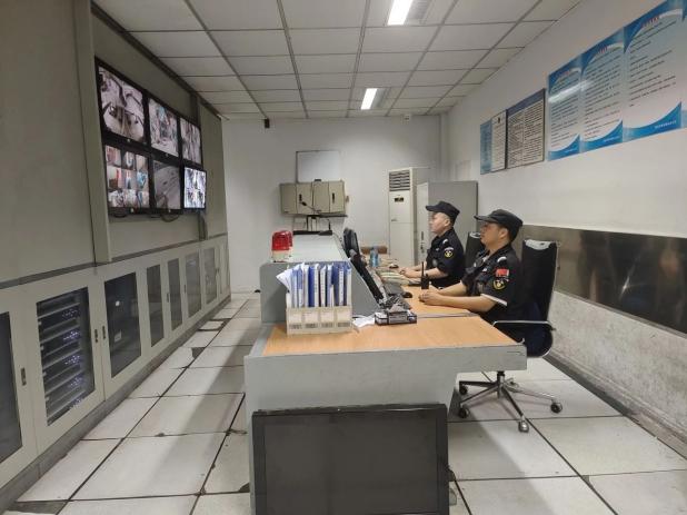 C:/Users/Administrator/Desktop/月滿中秋，南京市保安服務(wù)有限公司祝您中秋節(jié)快樂！/7.jpg7