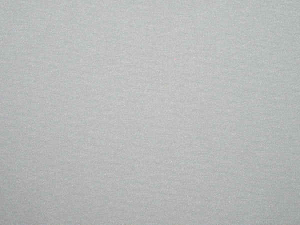 YY-W05（240T 春亞..